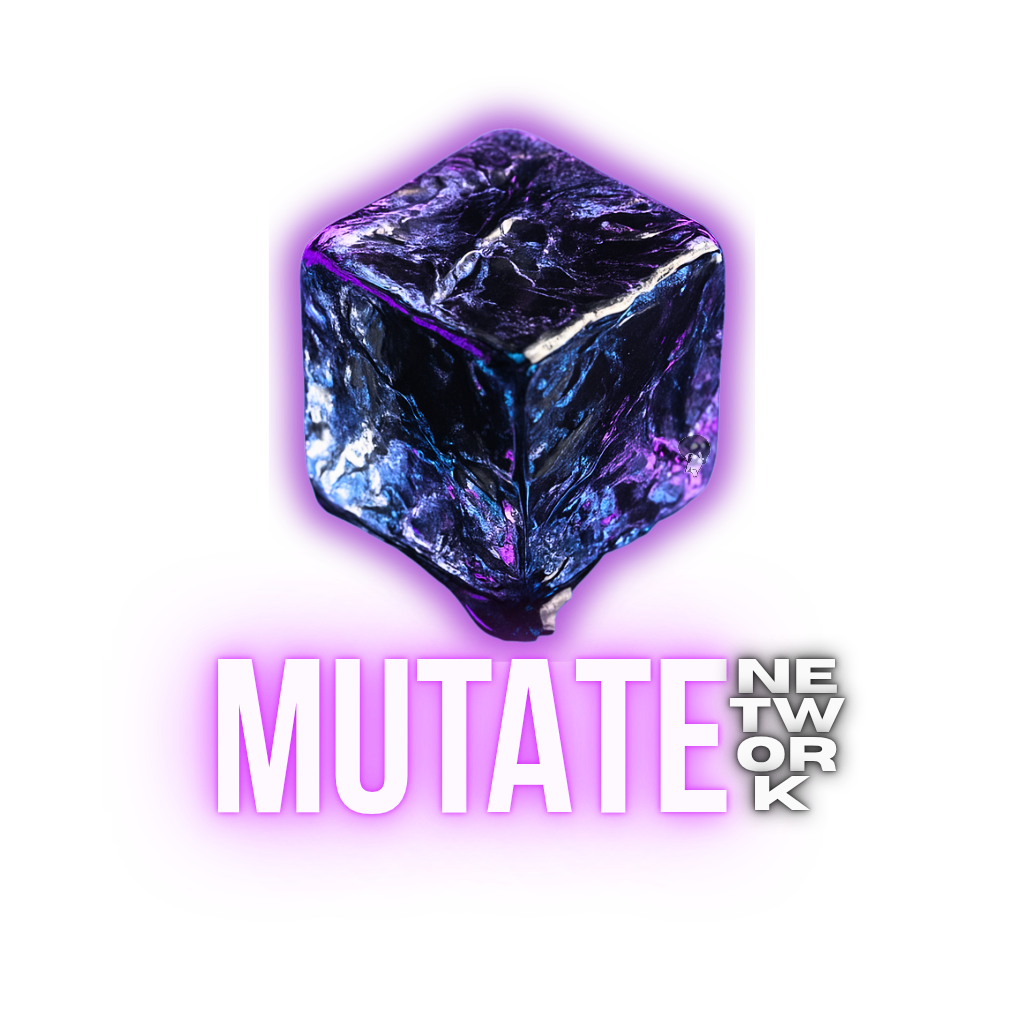 Mutate Network