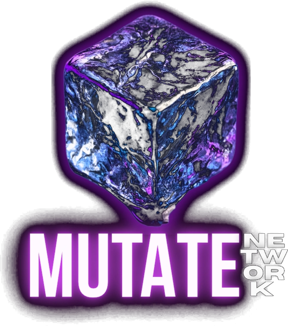 Mutate Network
